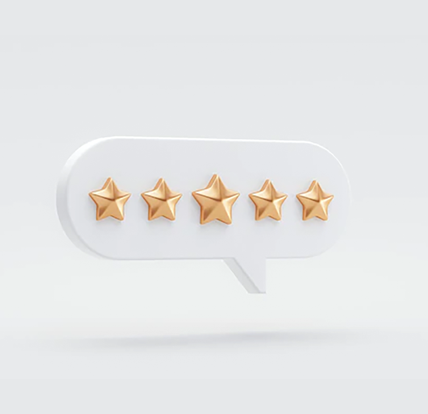 Client Review