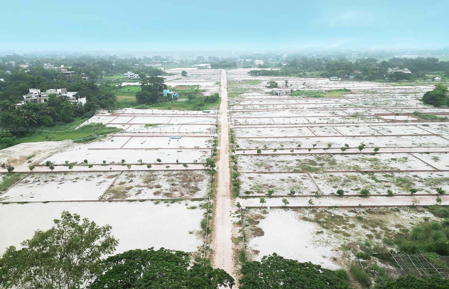 PHASE 2 B-BLOCK